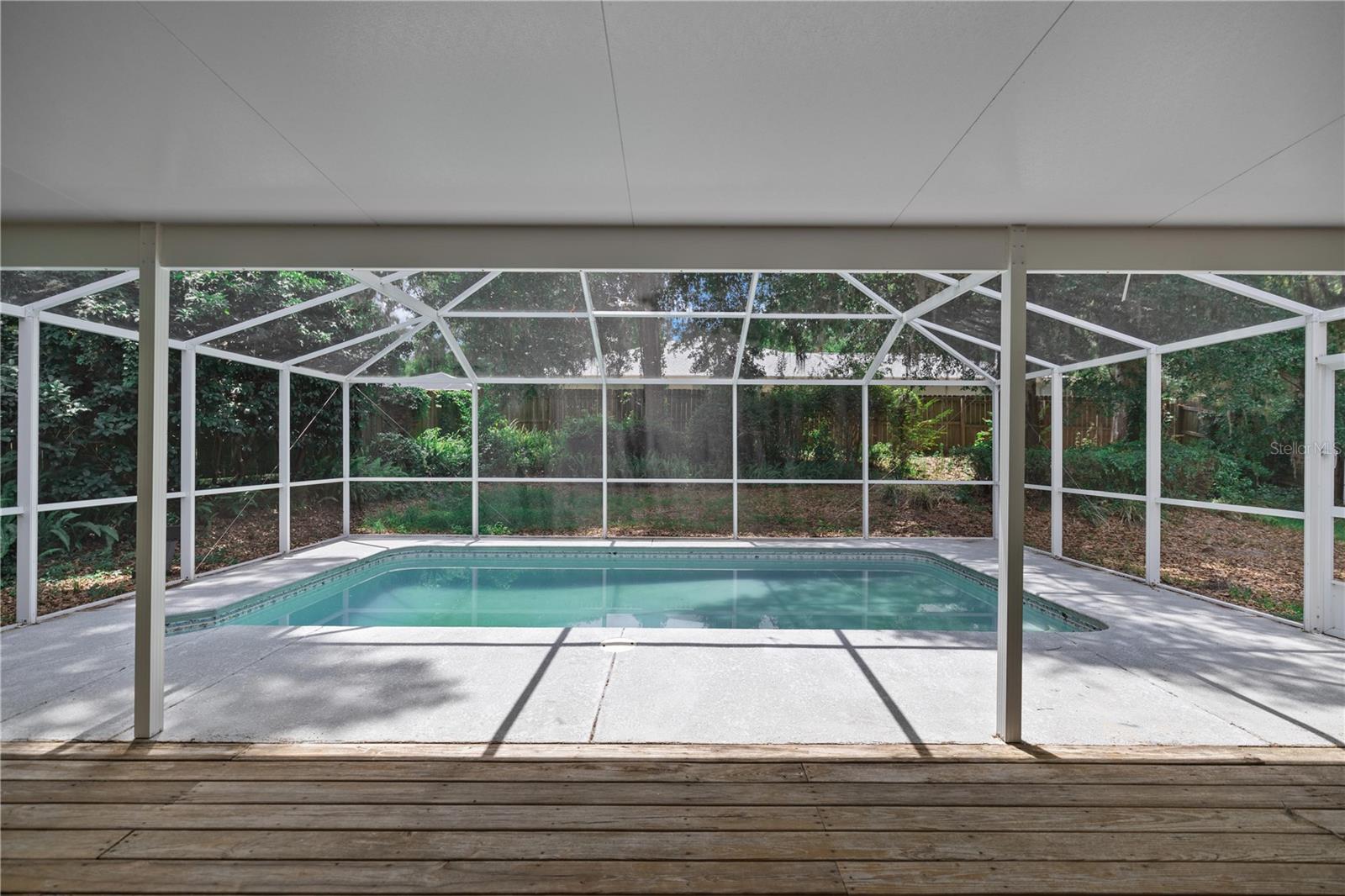 WOODWIND - Residential Lease