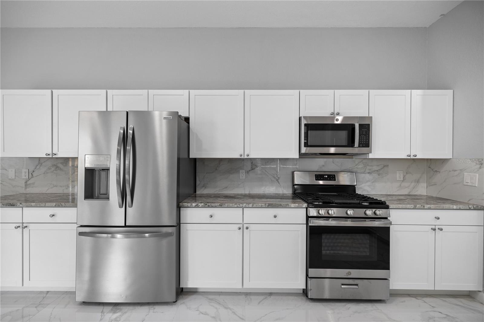 WOODWIND - Residential Lease