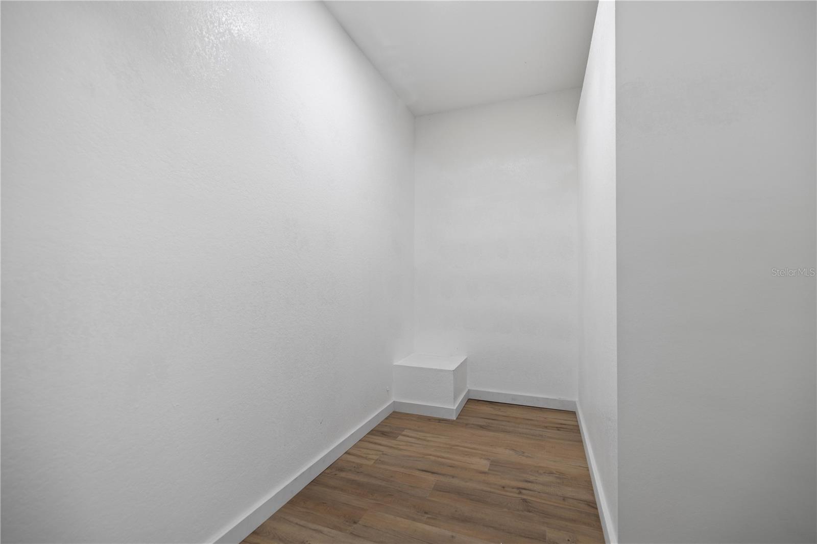 WOODWIND - Residential Lease