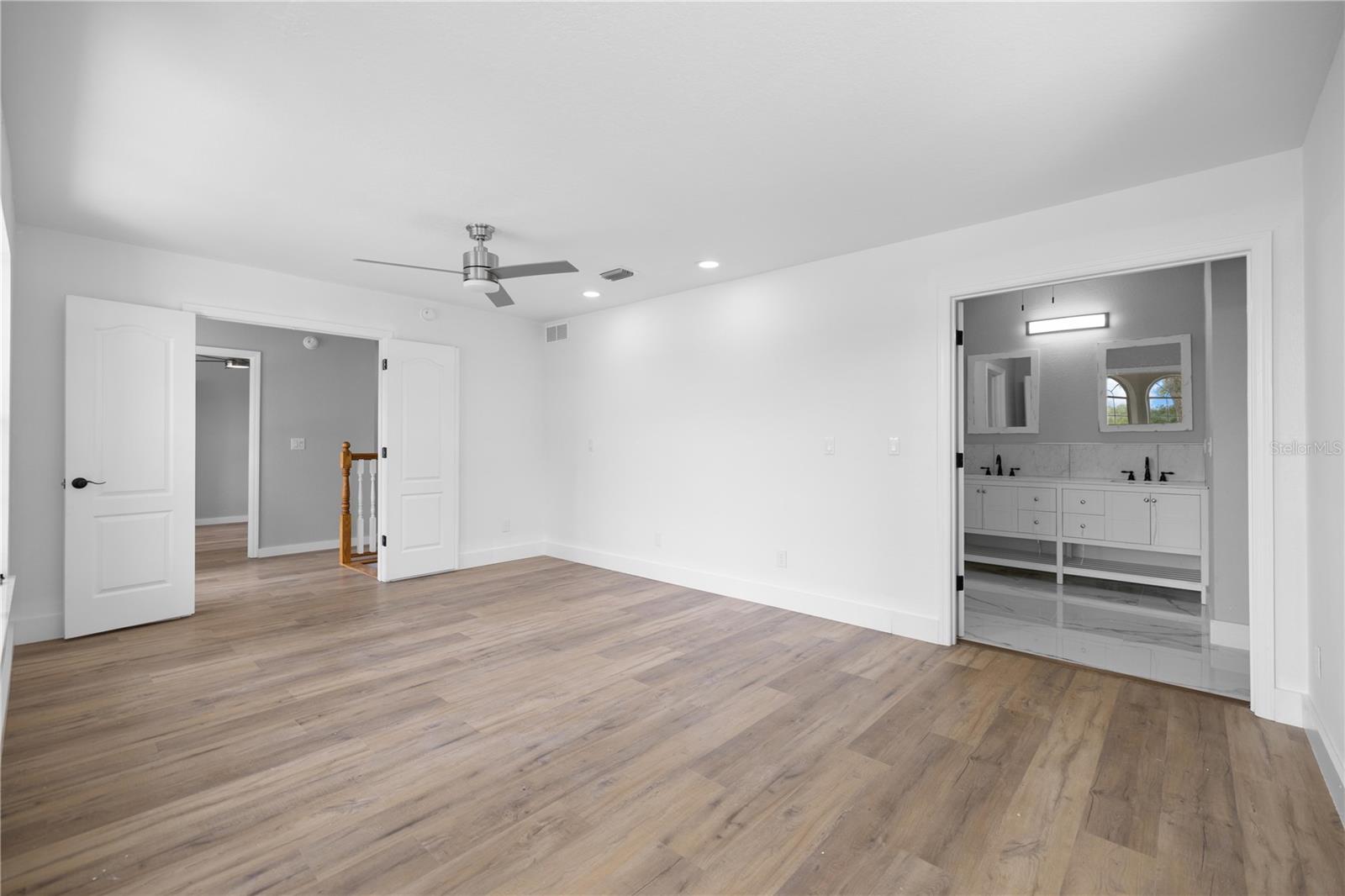 WOODWIND - Residential Lease