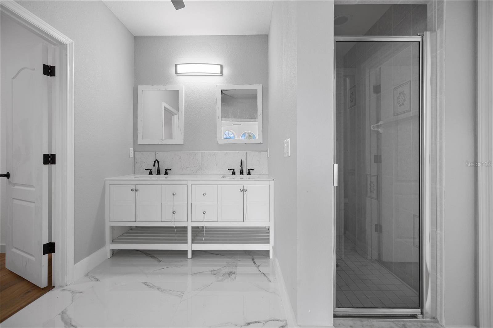 WOODWIND - Residential Lease