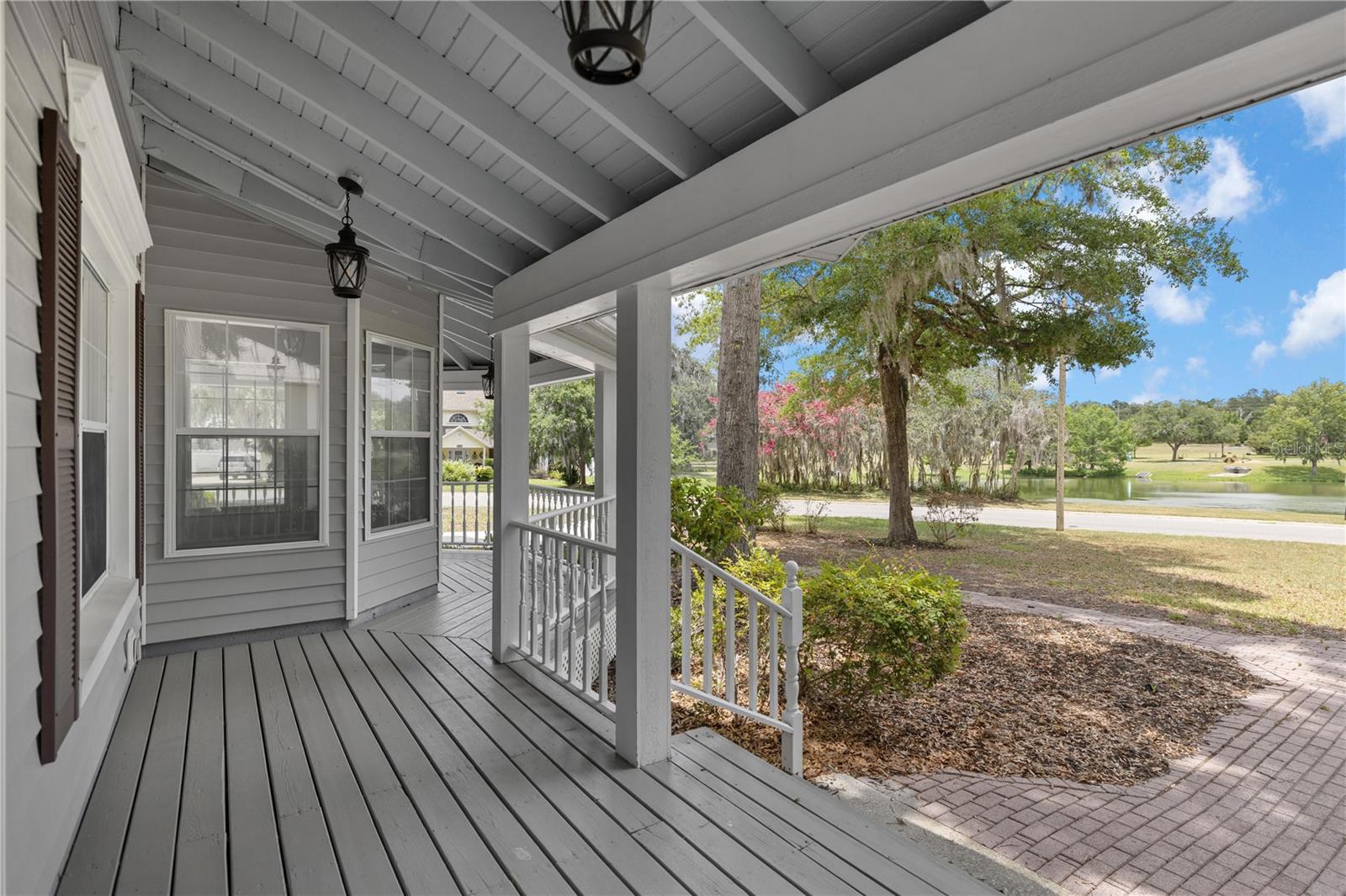 WOODWIND - Residential Lease