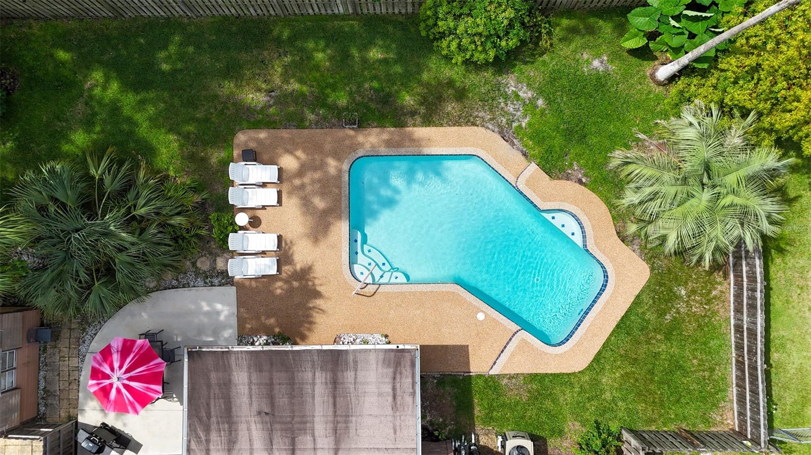 608 TOUCHSTONE CIRCLE