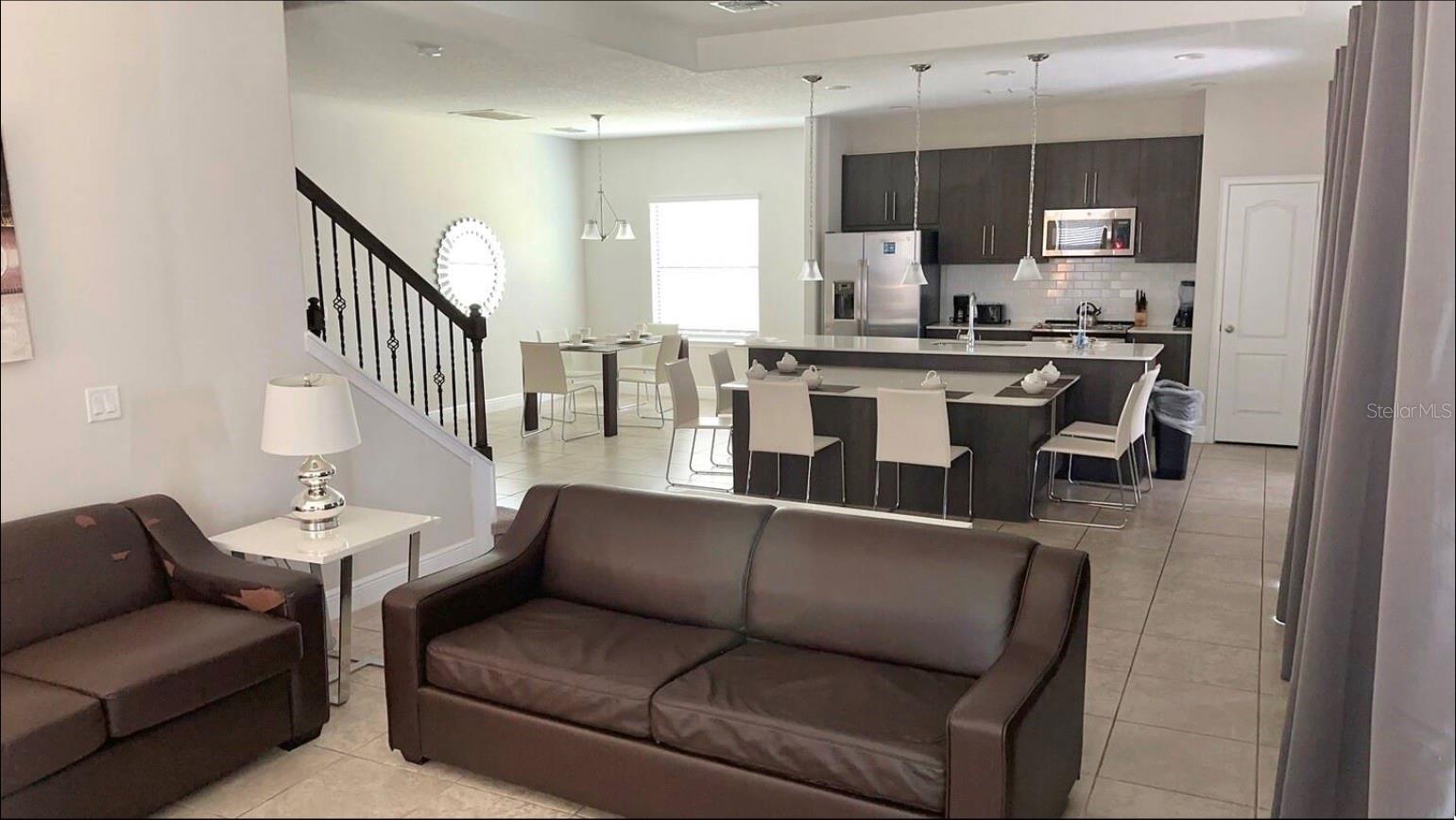 197 MACAULAYS COVE