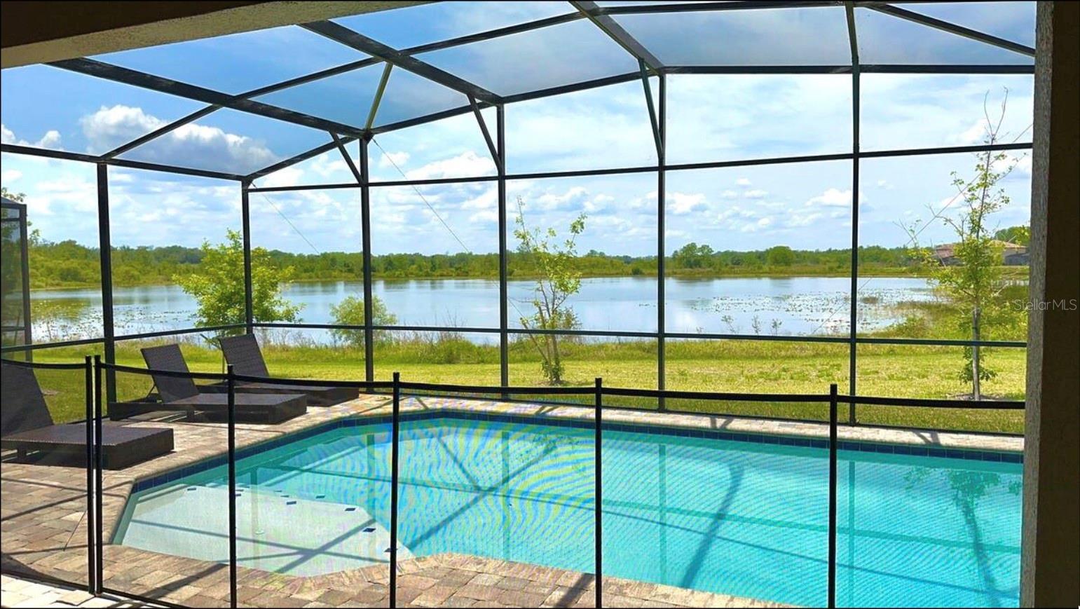 197 MACAULAYS COVE