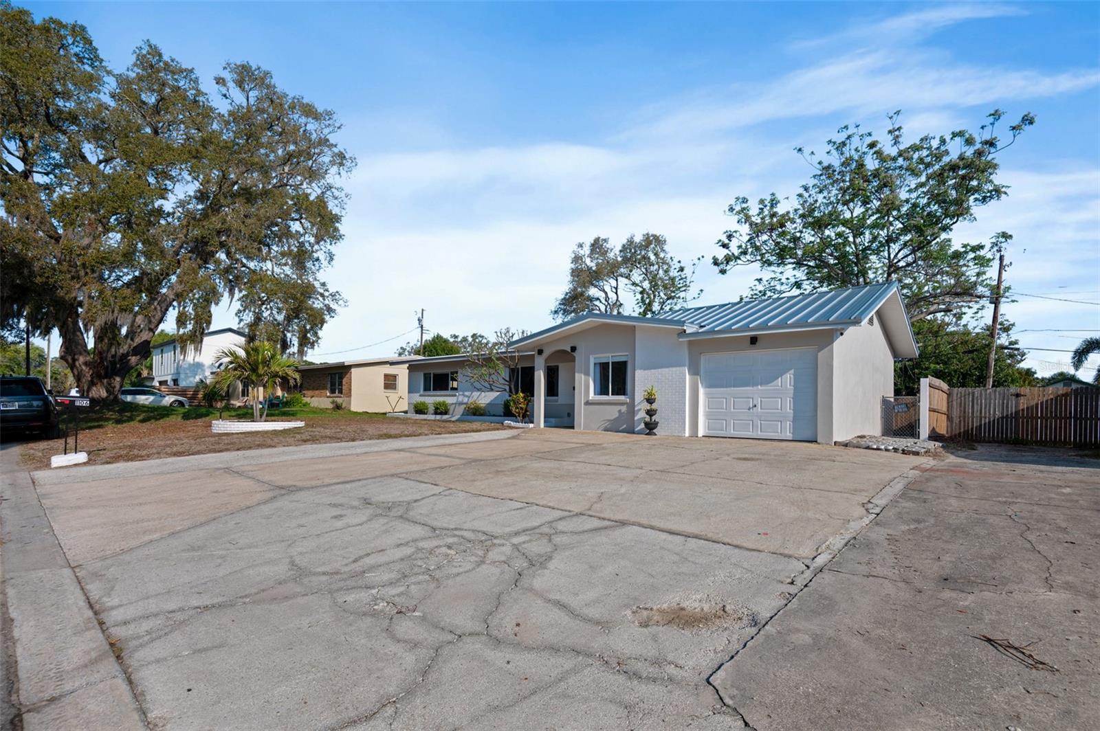 KAREN ACRES - Residential