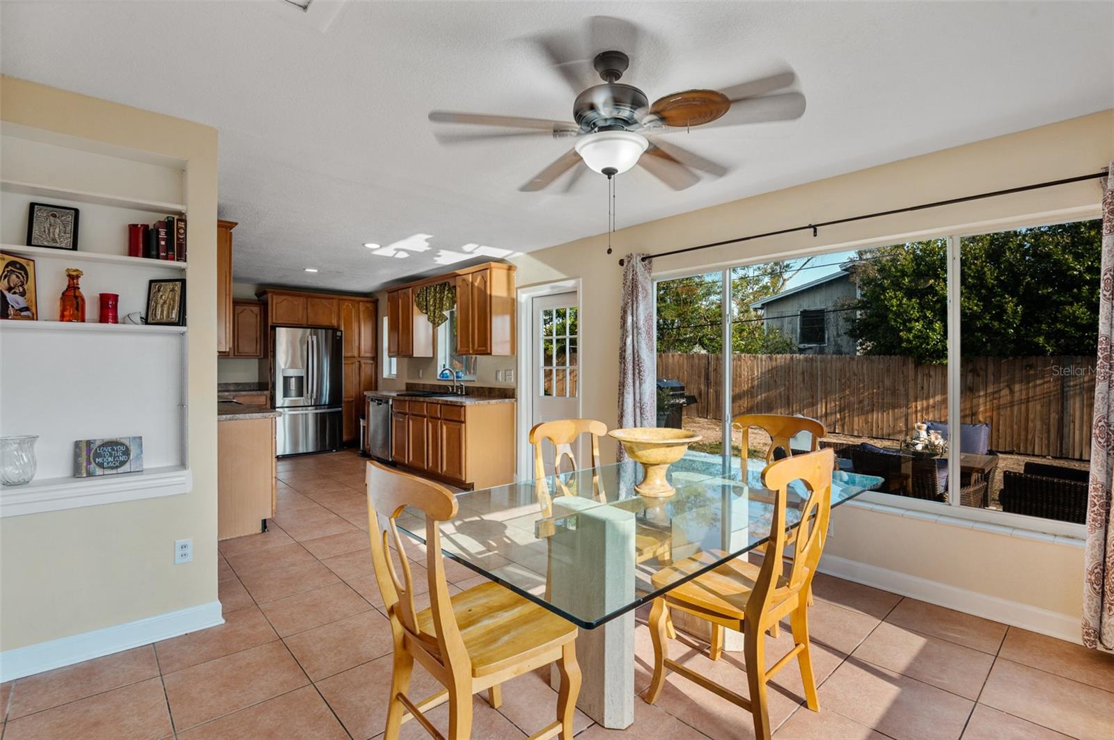 KAREN ACRES - Residential