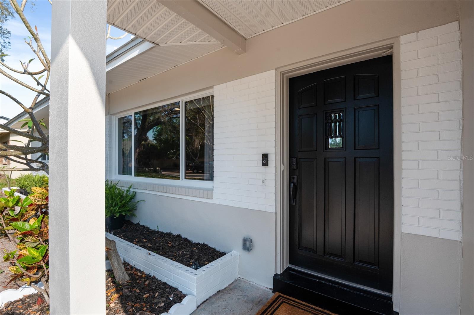 KAREN ACRES - Residential