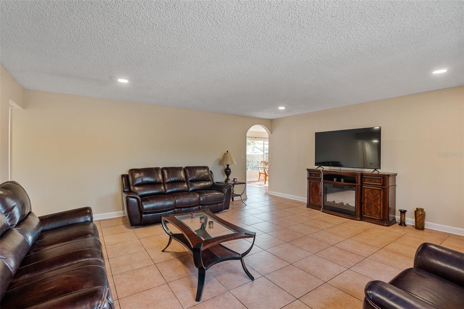 KAREN ACRES - Residential