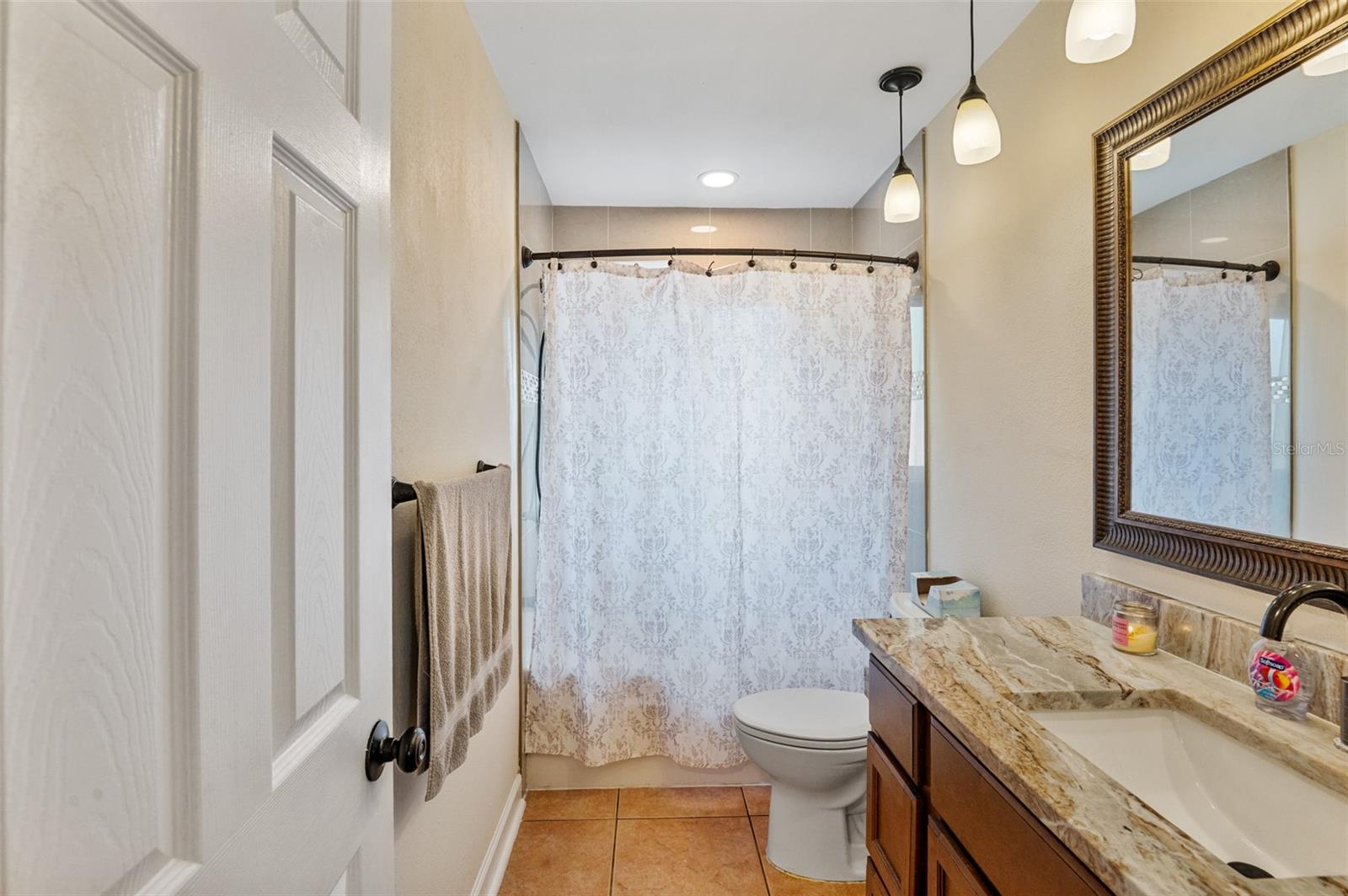 KAREN ACRES - Residential