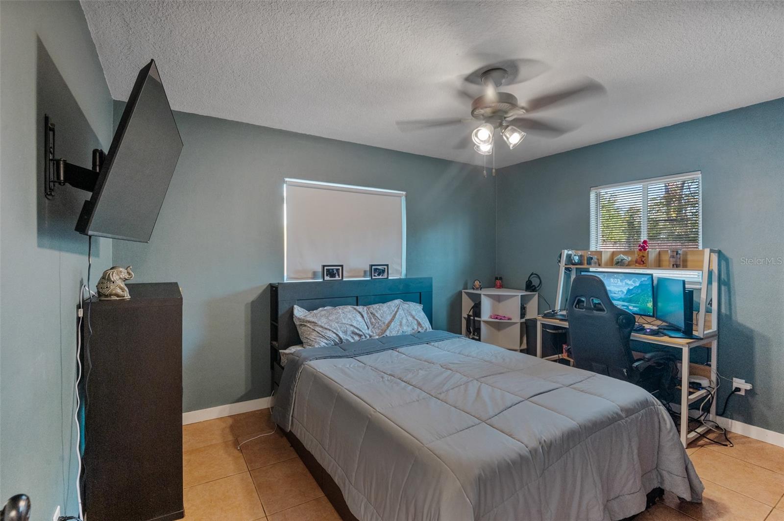 KAREN ACRES - Residential