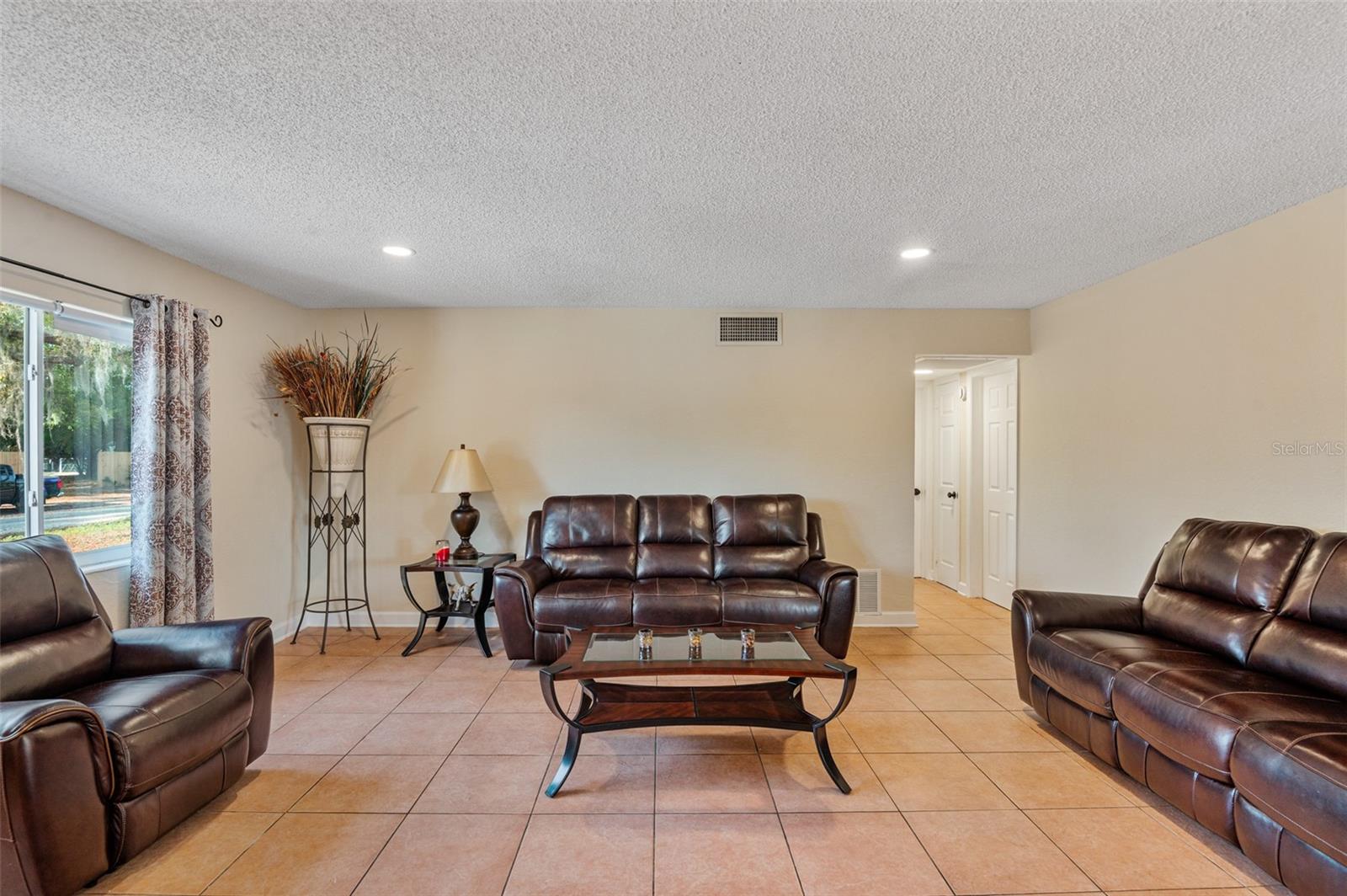 KAREN ACRES - Residential