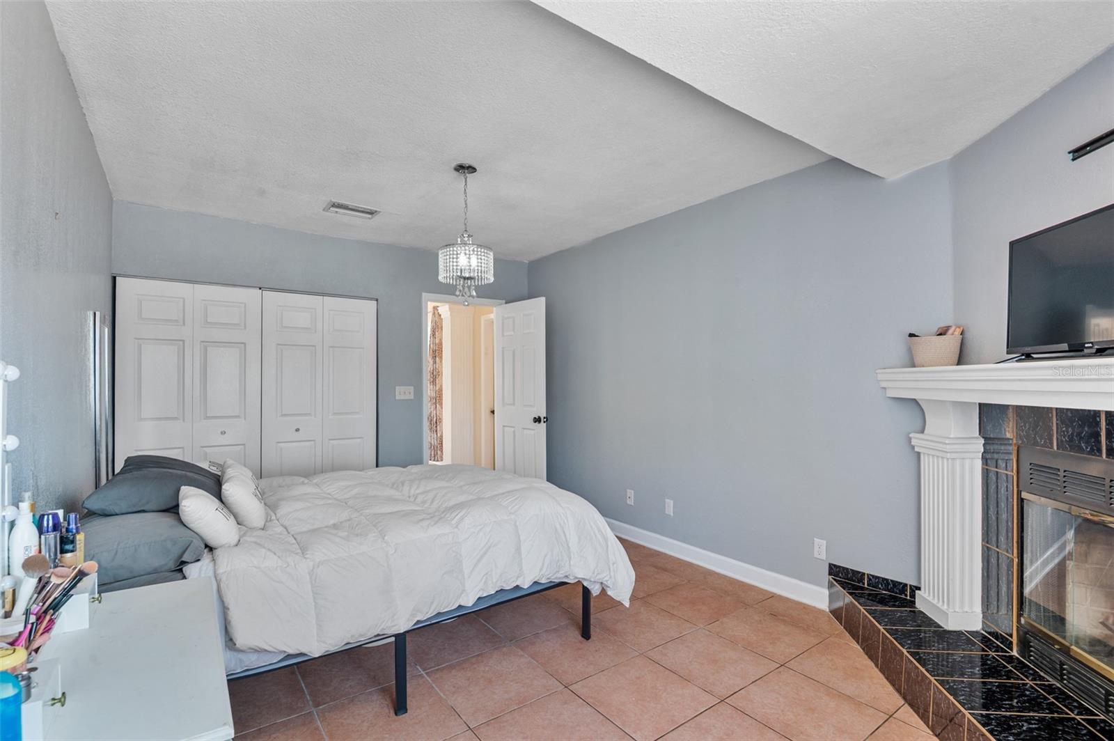 KAREN ACRES - Residential