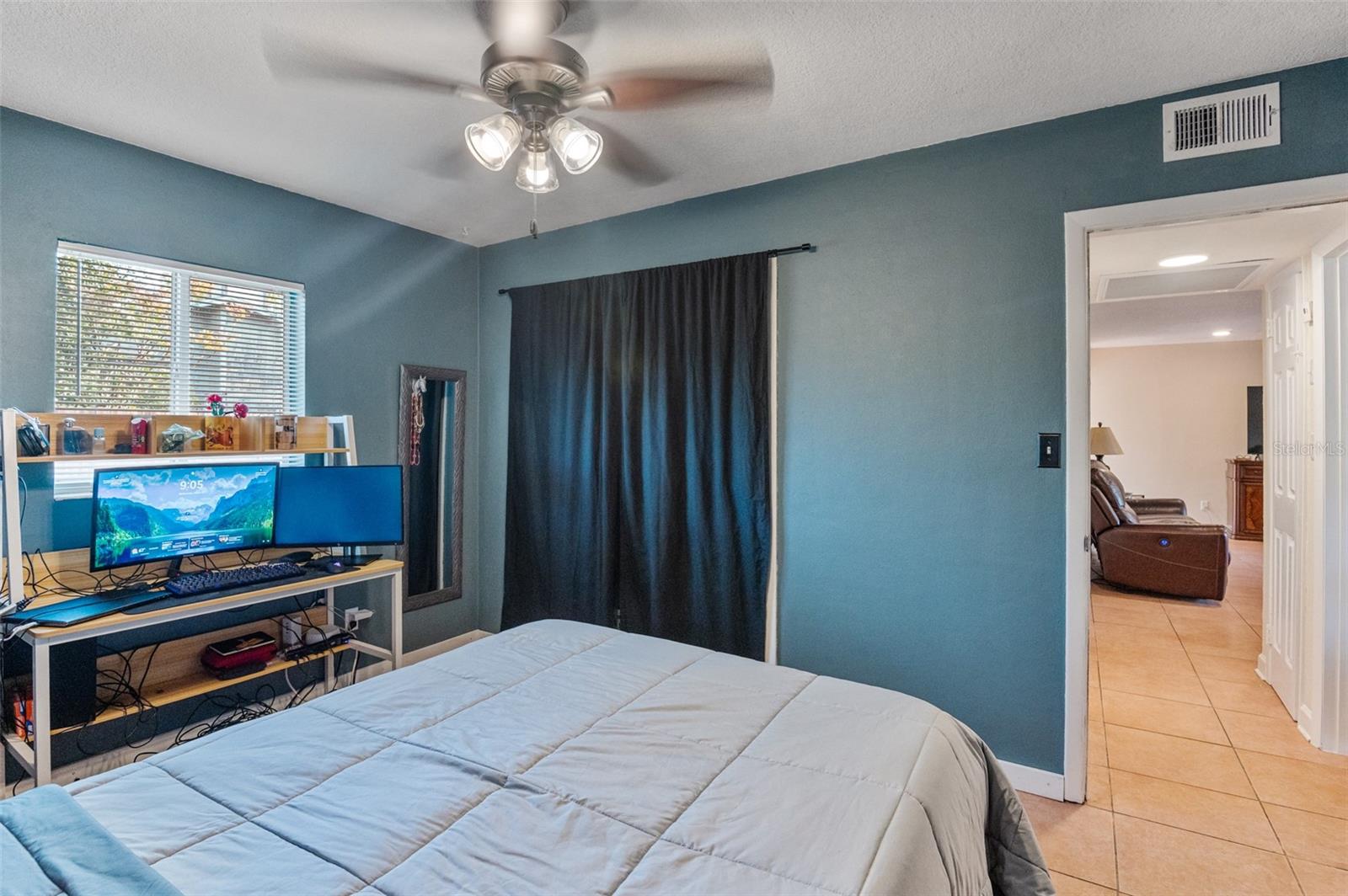 KAREN ACRES - Residential