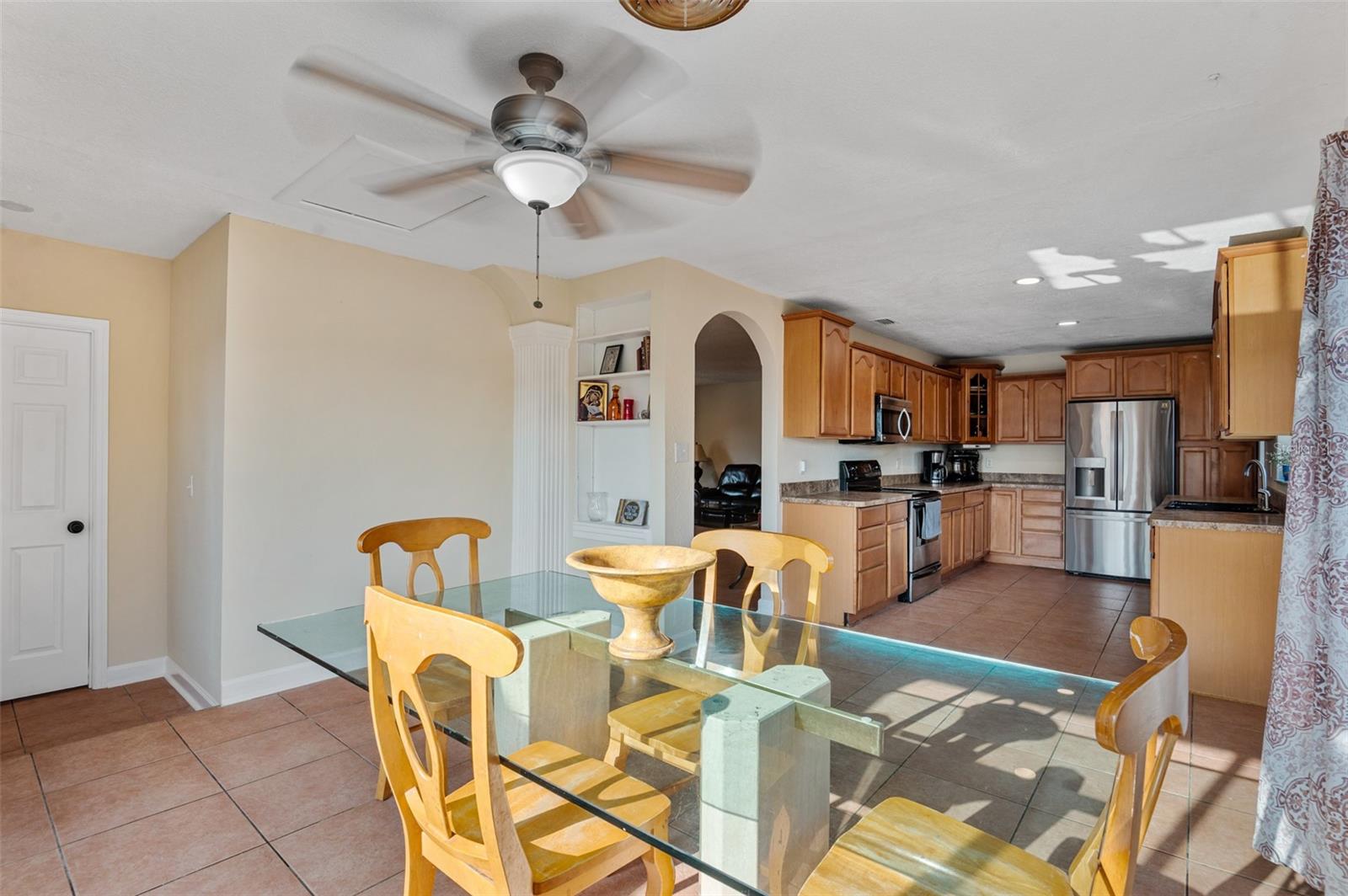 KAREN ACRES - Residential