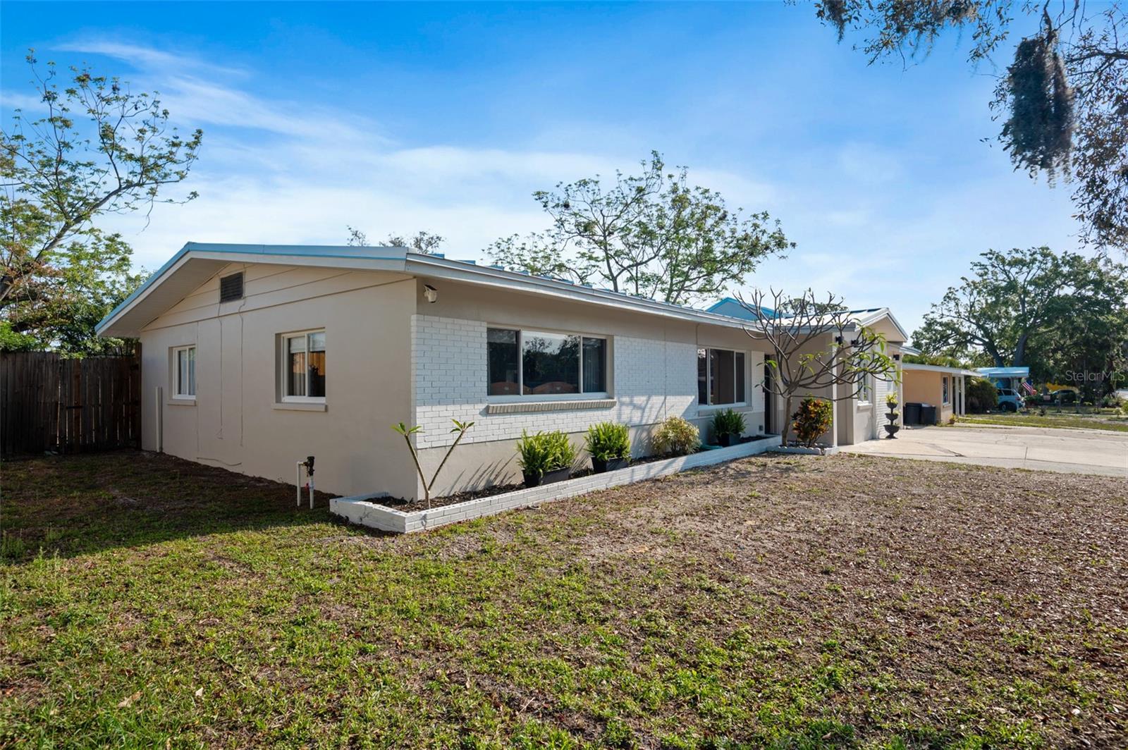 KAREN ACRES - Residential