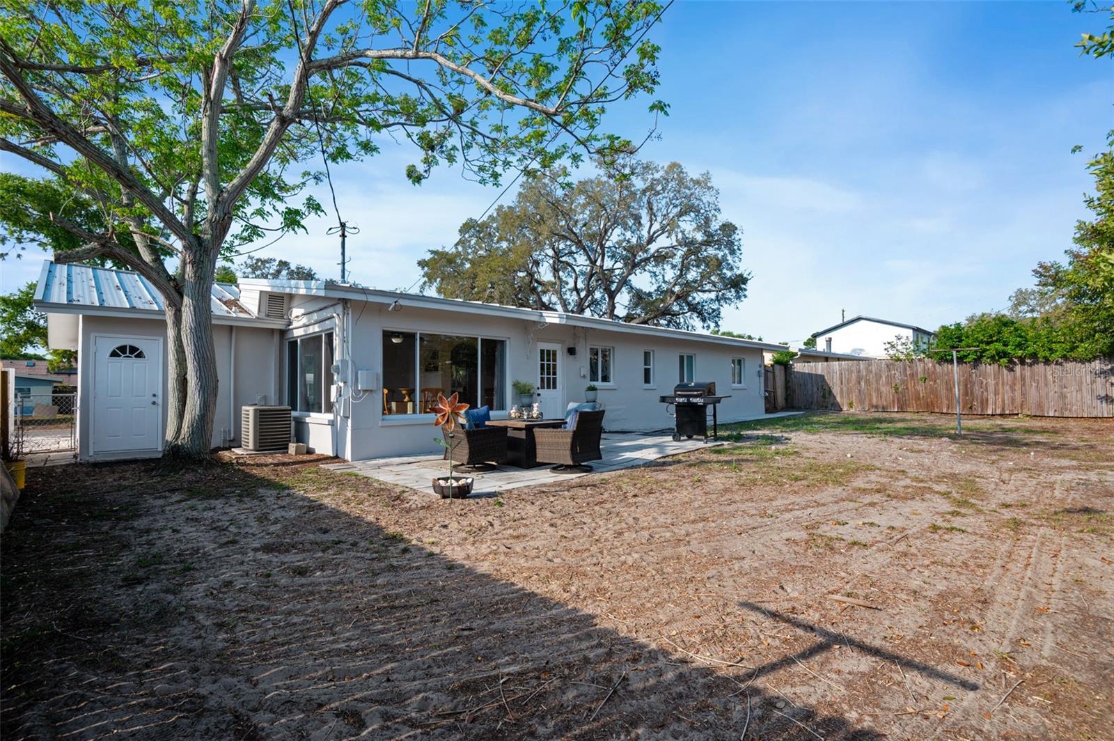 KAREN ACRES - Residential