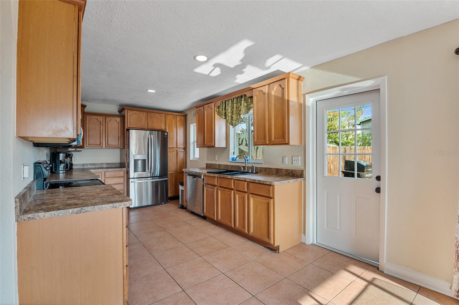 KAREN ACRES - Residential