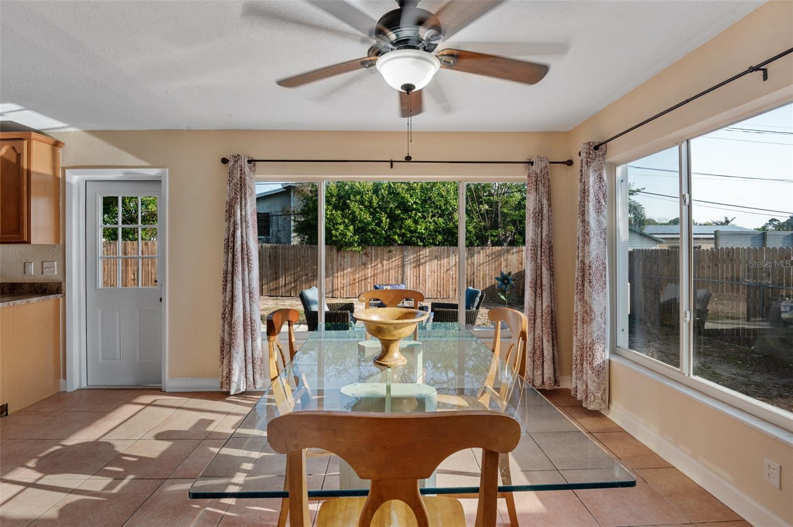 KAREN ACRES - Residential