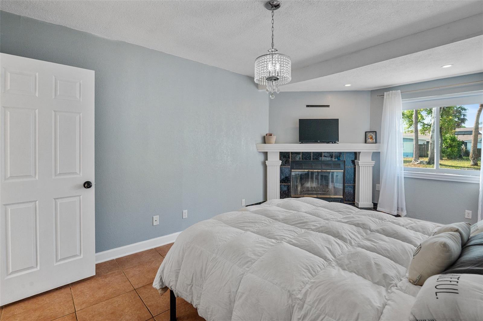 KAREN ACRES - Residential