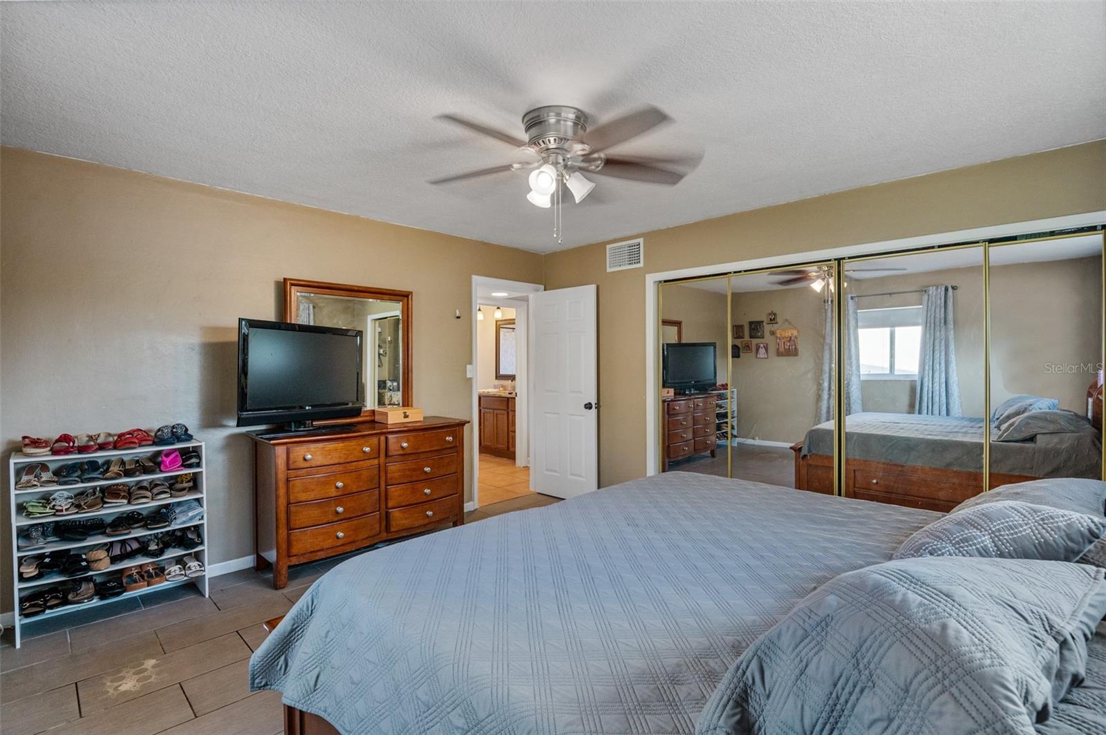 KAREN ACRES - Residential