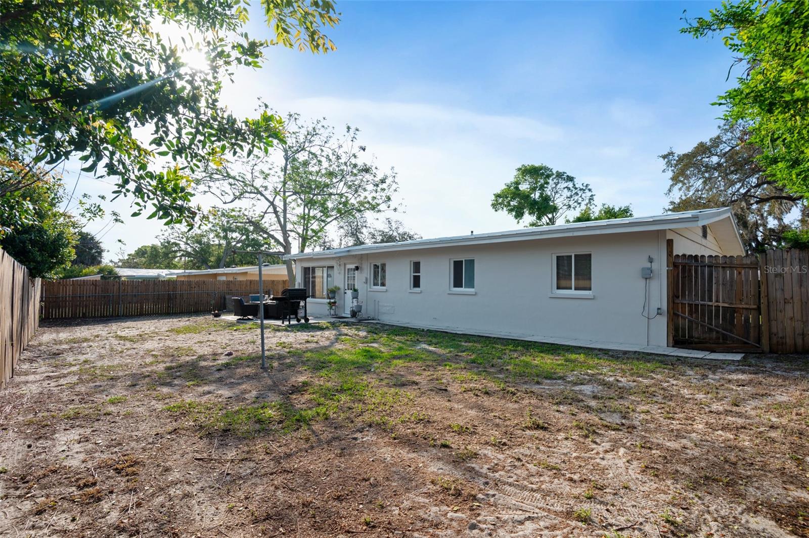 KAREN ACRES - Residential