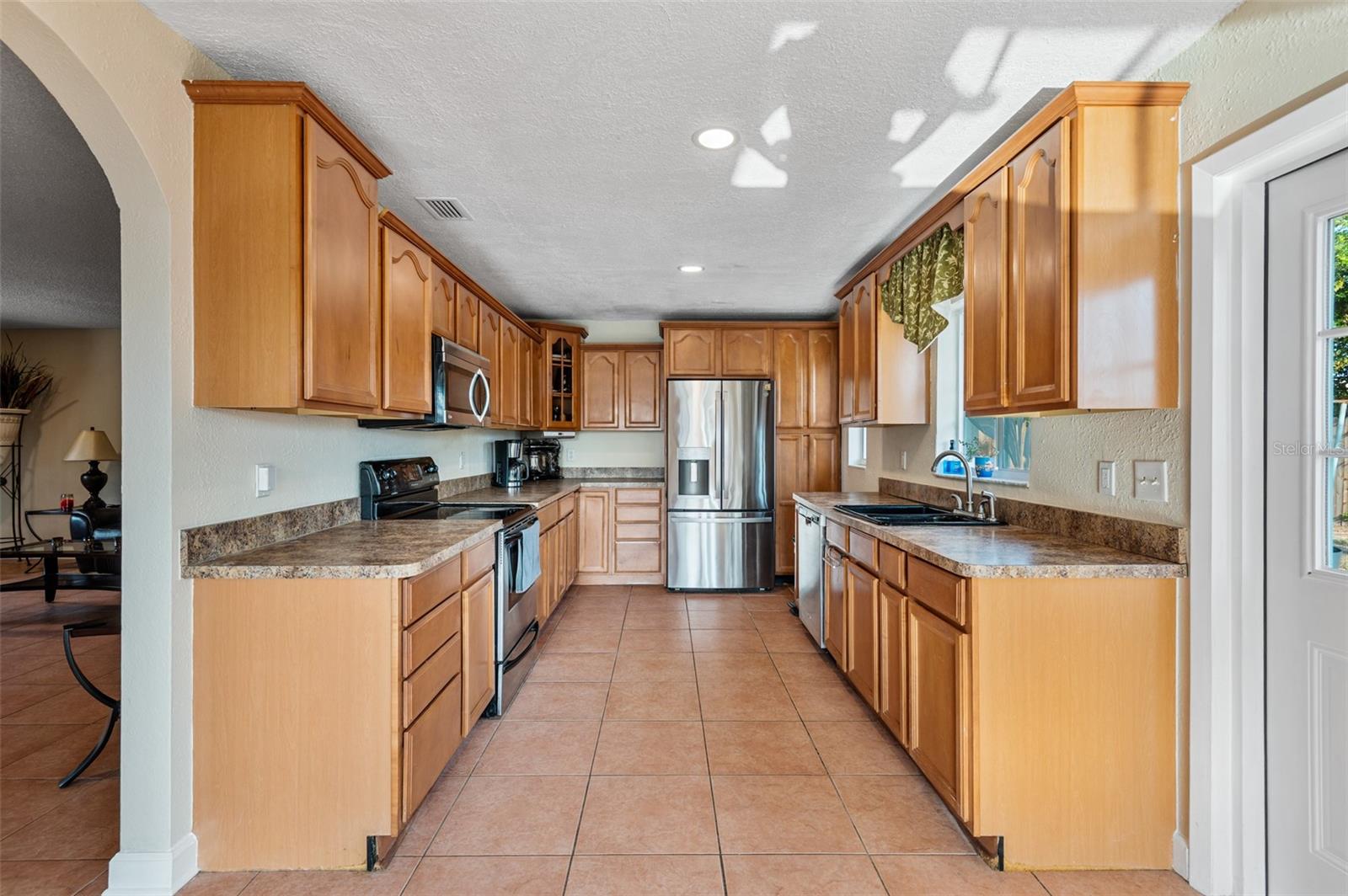 KAREN ACRES - Residential