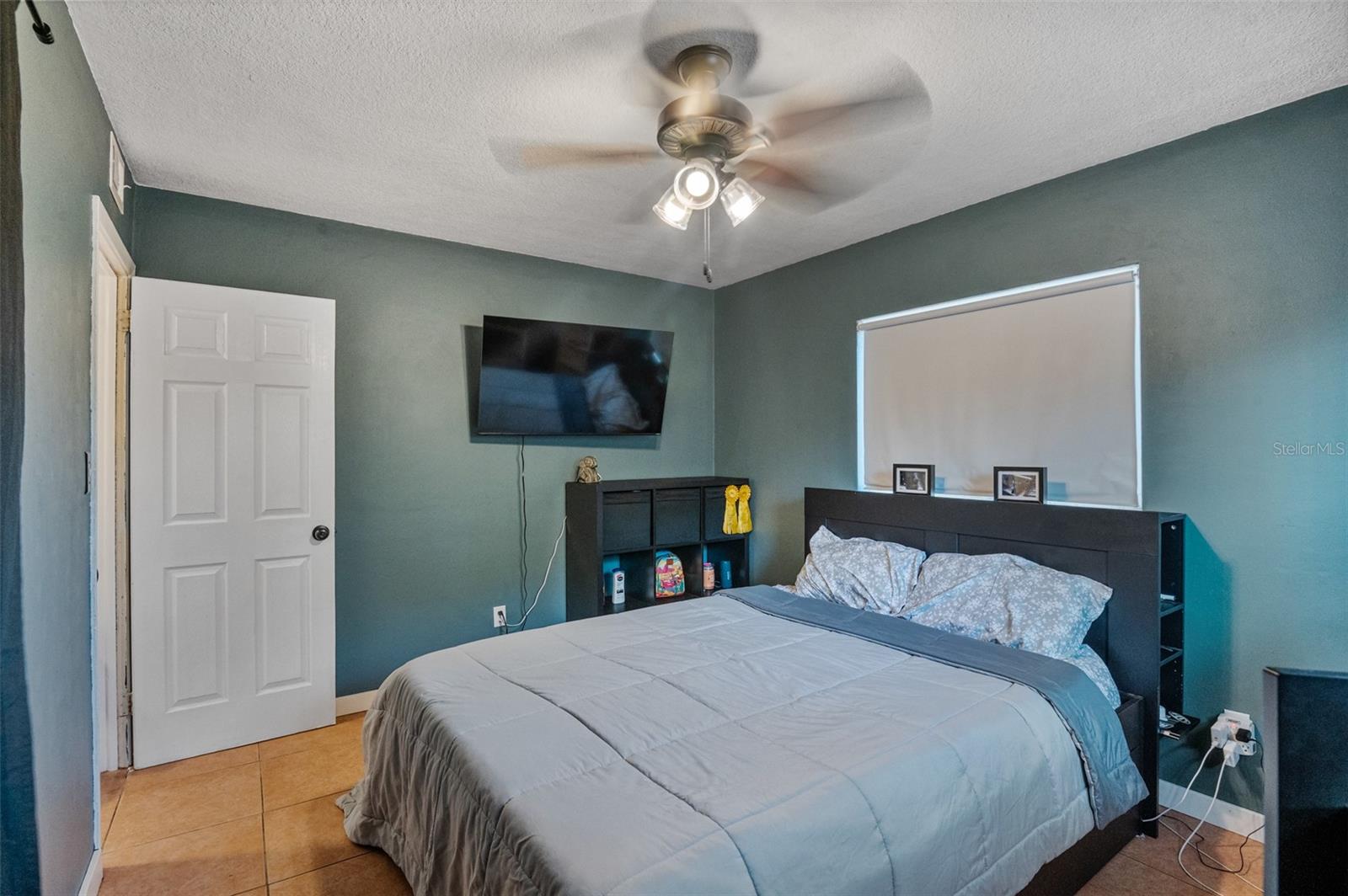 KAREN ACRES - Residential