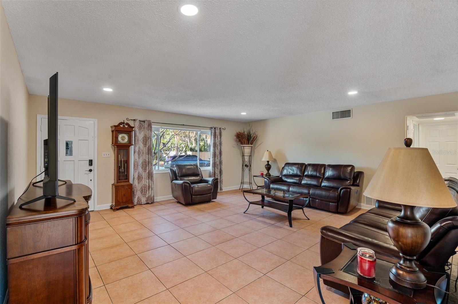 KAREN ACRES - Residential