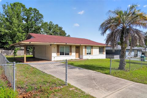 6 SPRING LANE WAY OCALA FL 34472