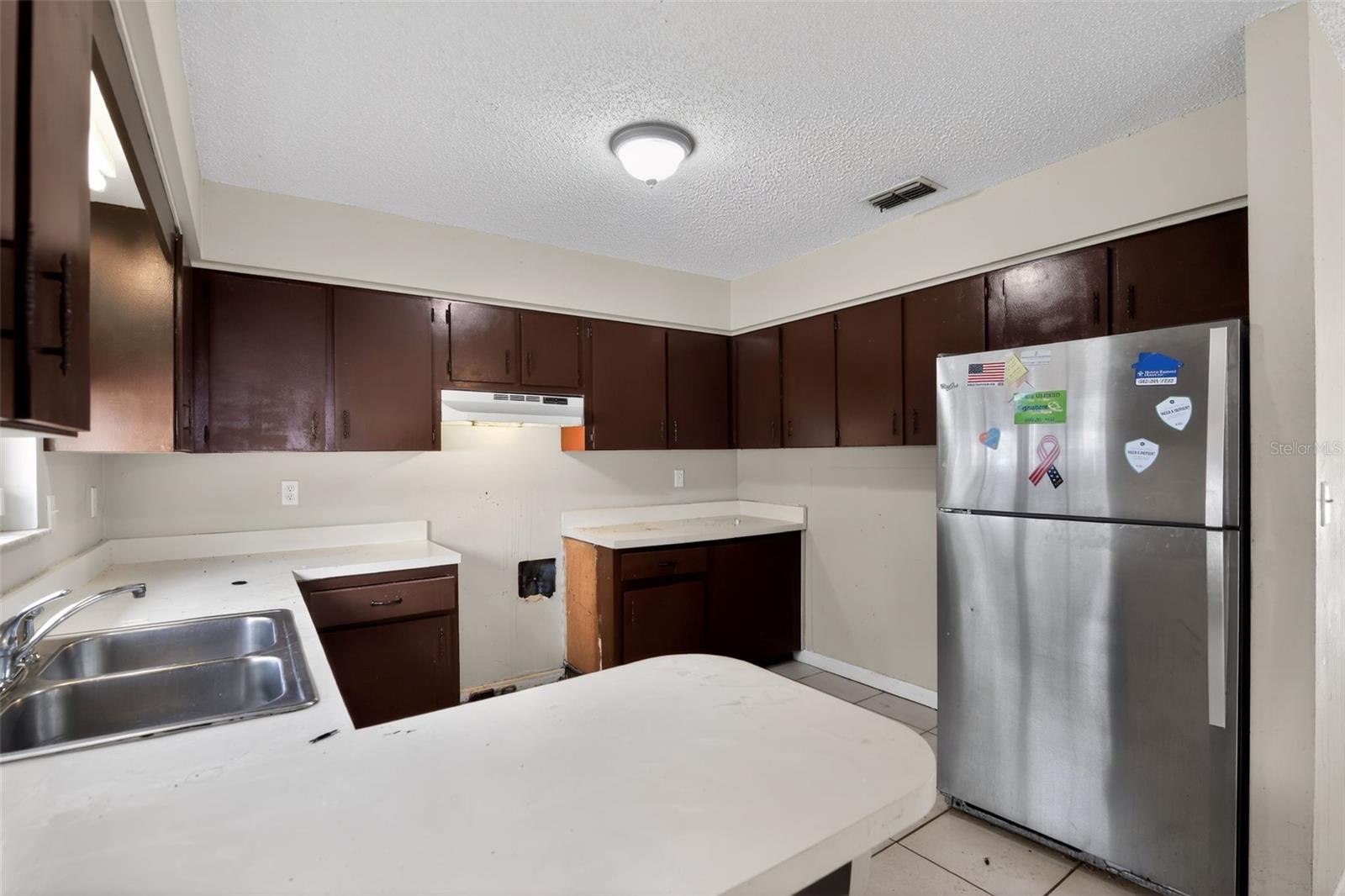 SILVER SPGS SHORES UN 66 - Residential