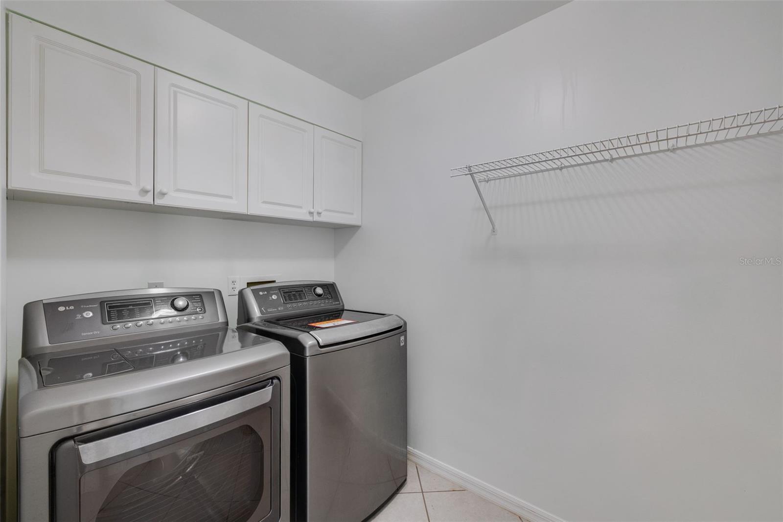 RIVER FOREST ISLAND - Residential