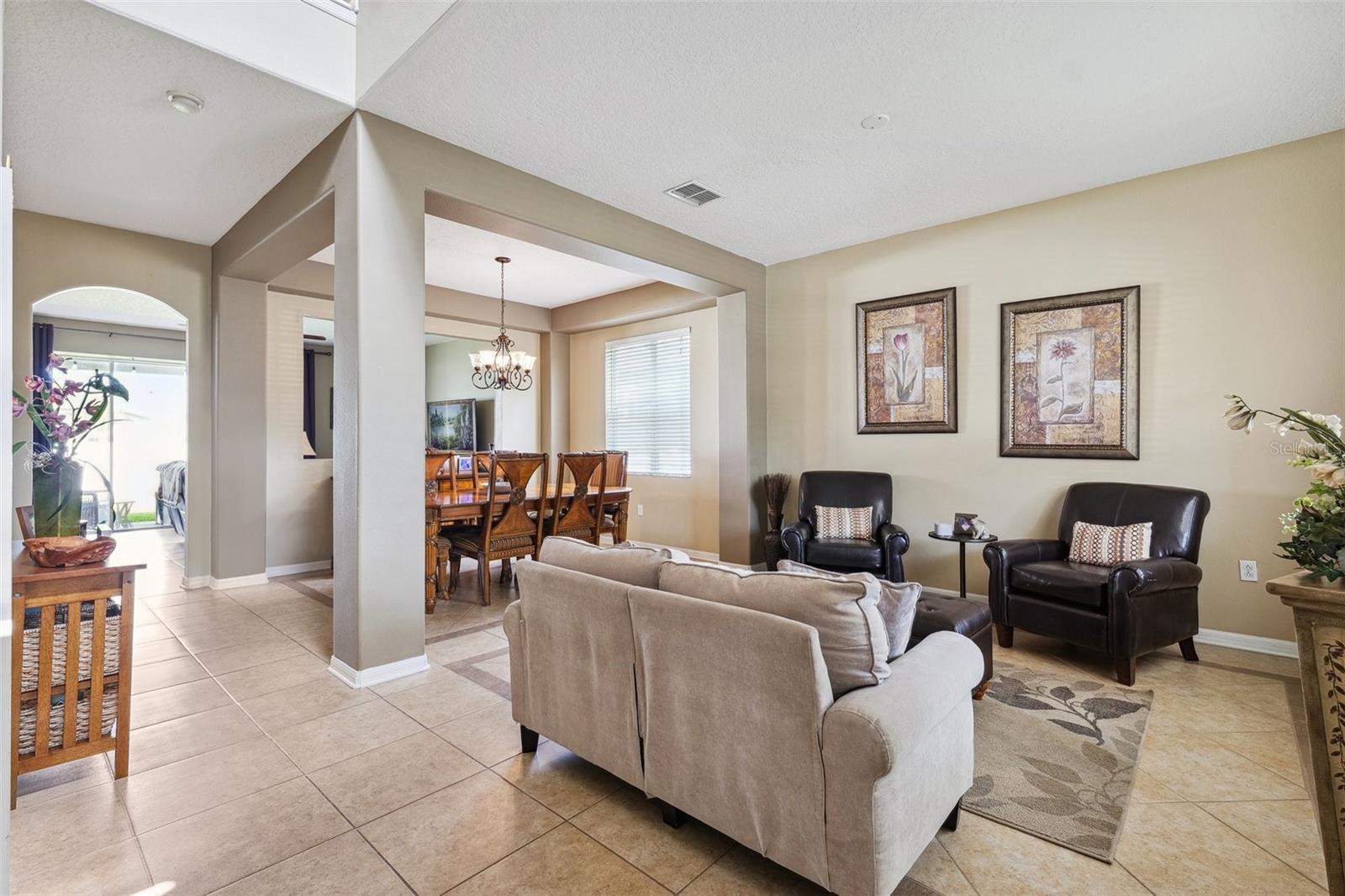 2800 FLAGLER COURT