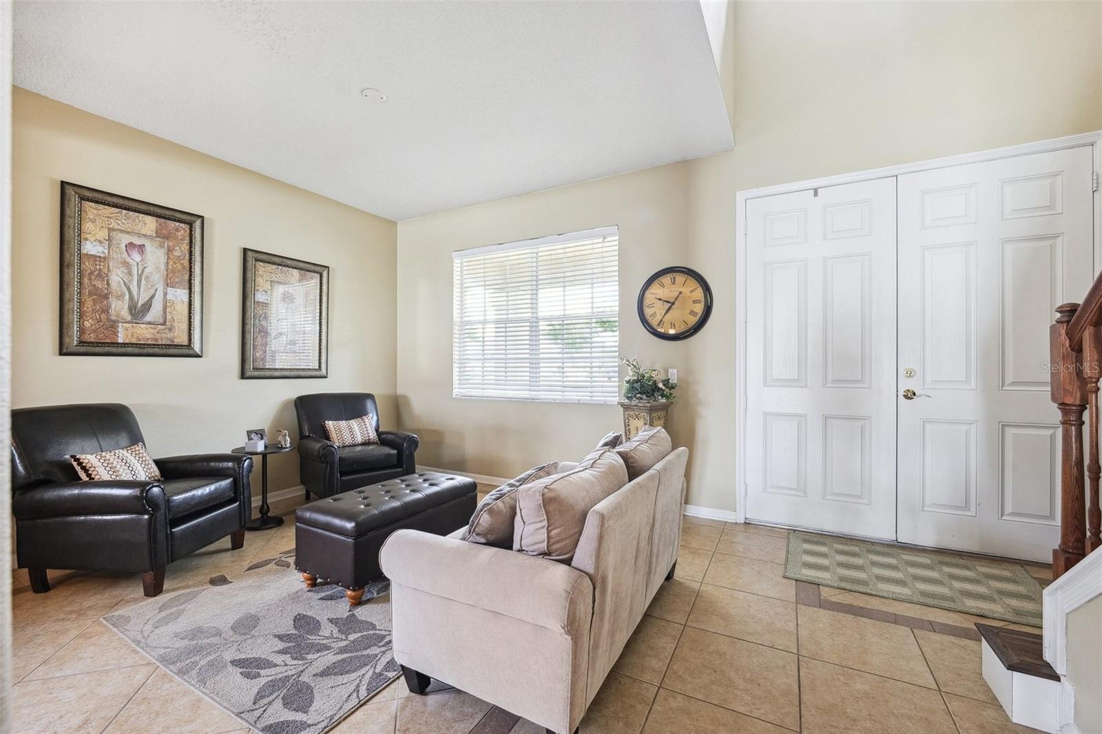 2800 FLAGLER COURT