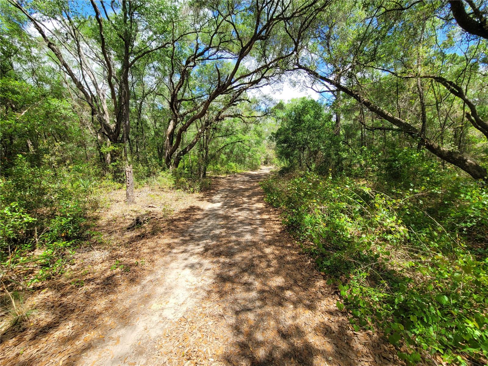 INVERNESS ACRES UNIT 2 - Land