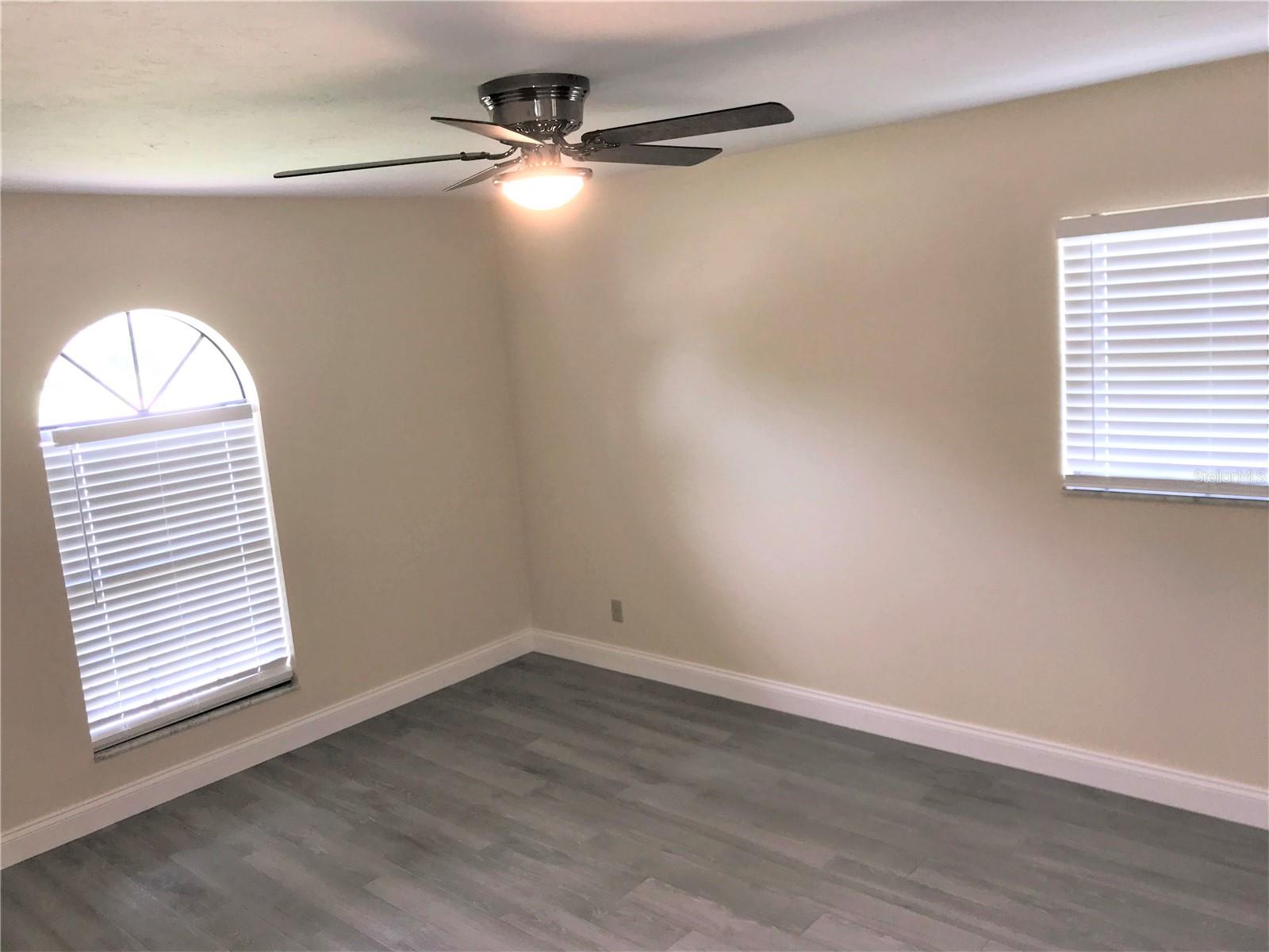 SUNSET ESTATES SUB - Residential Lease