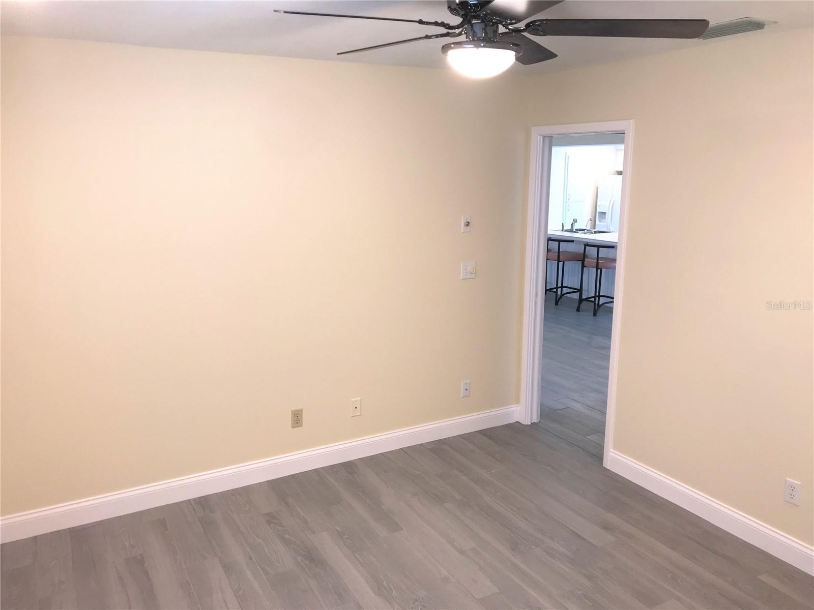 SUNSET ESTATES SUB - Residential Lease