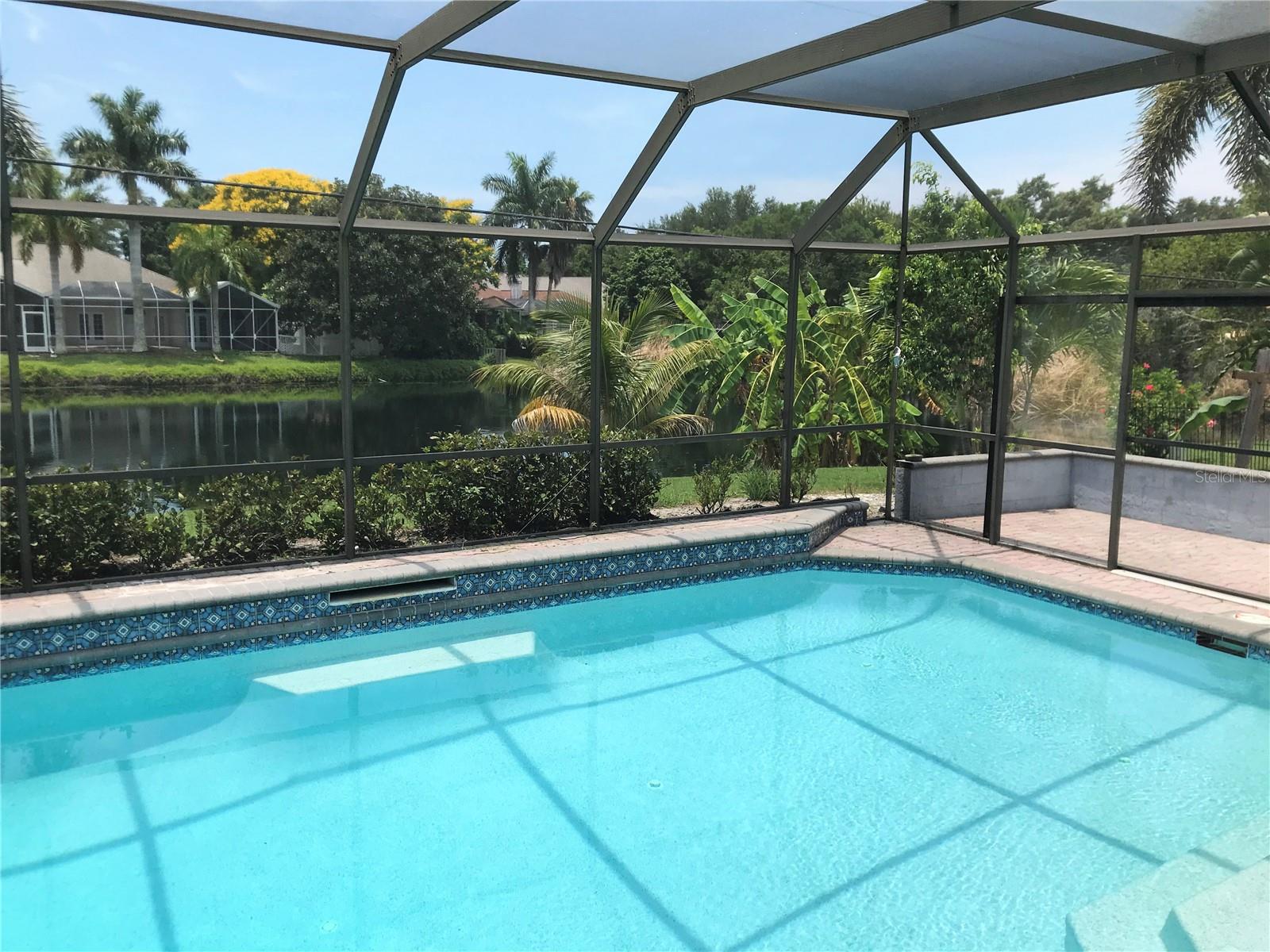 SUNSET ESTATES SUB - Residential Lease