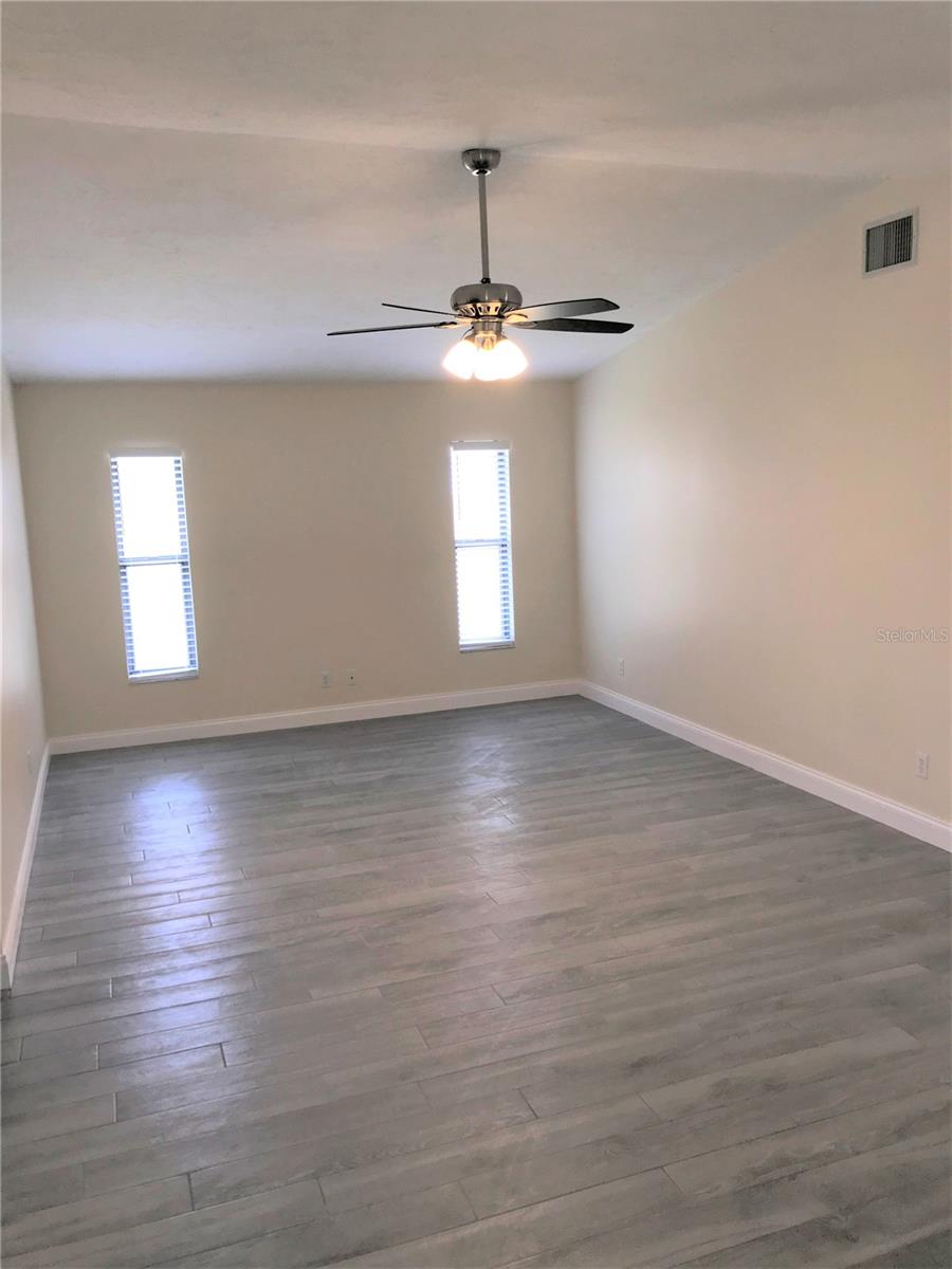 SUNSET ESTATES SUB - Residential Lease