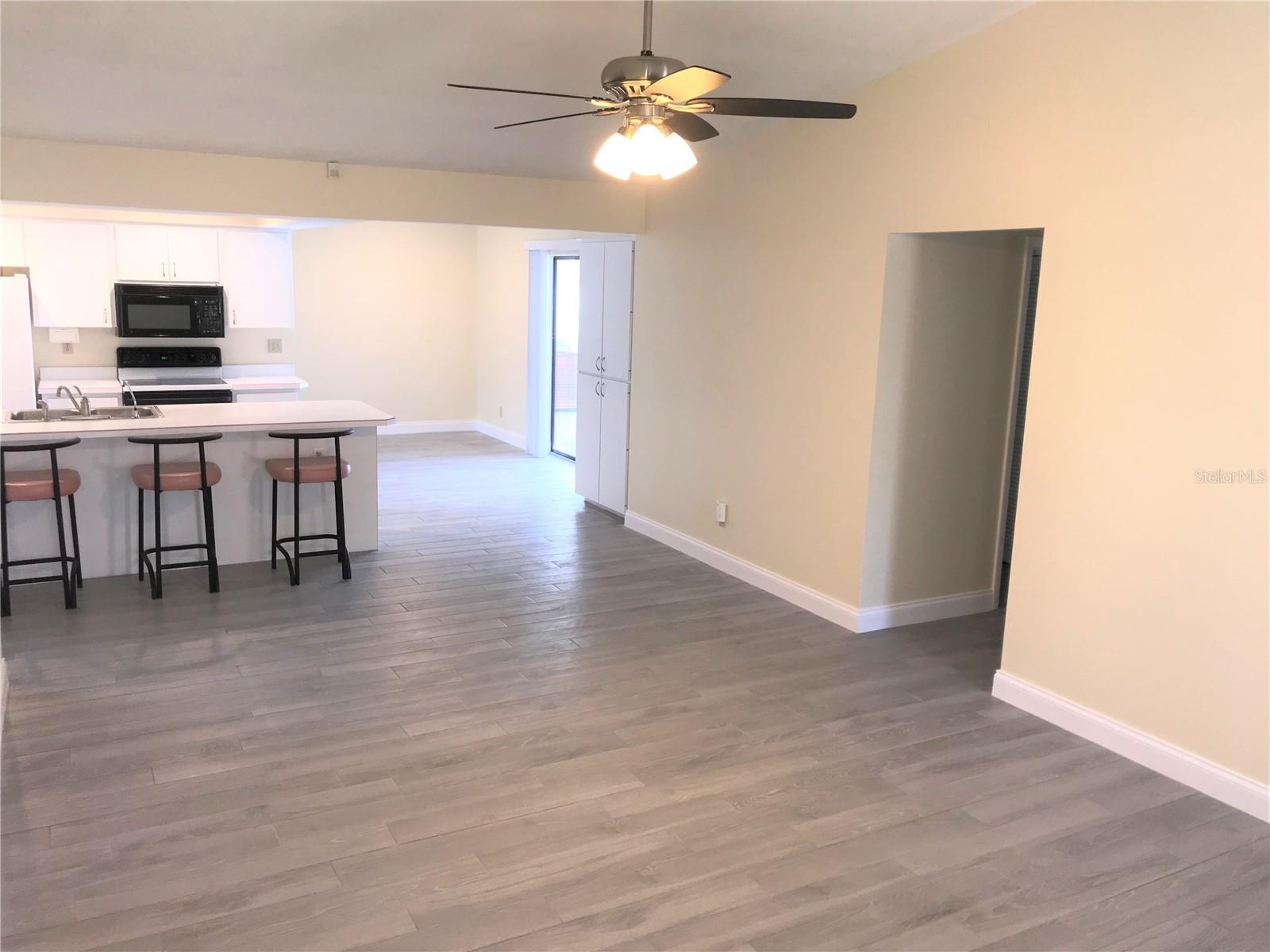 SUNSET ESTATES SUB - Residential Lease