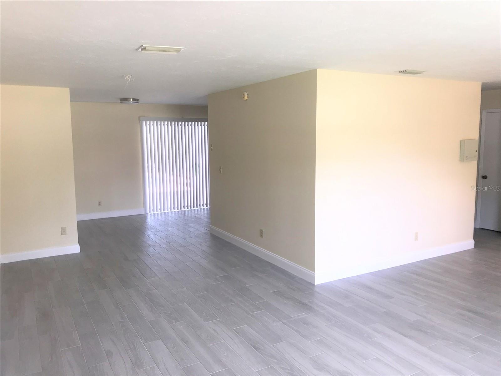 SUNSET ESTATES SUB - Residential Lease