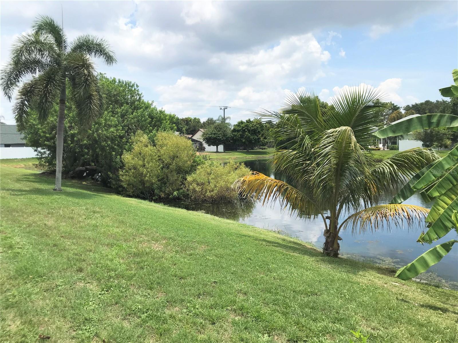 SUNSET ESTATES SUB - Residential Lease