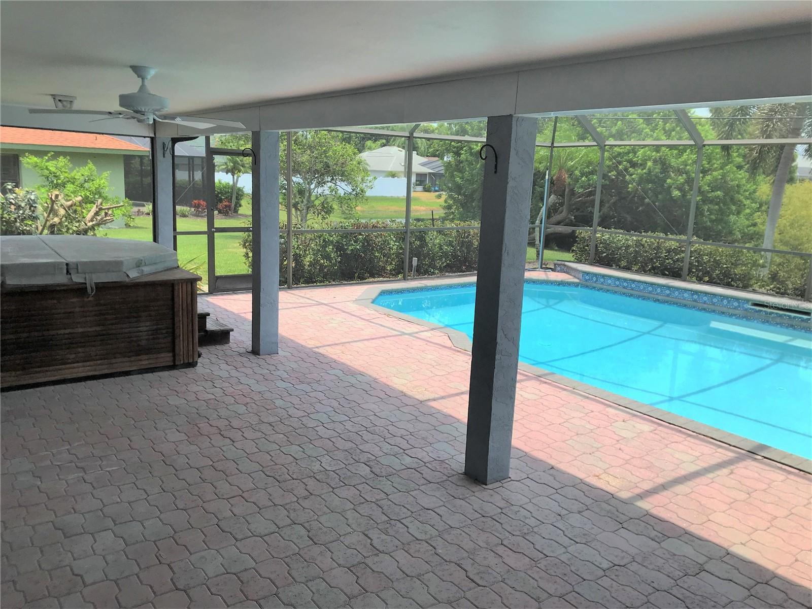 SUNSET ESTATES SUB - Residential Lease