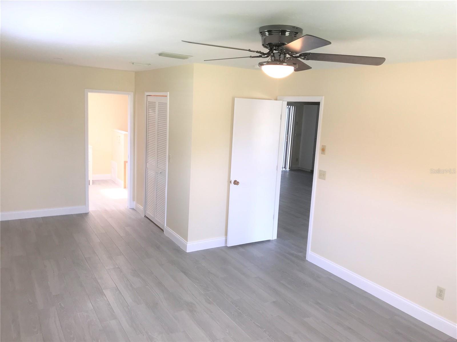 SUNSET ESTATES SUB - Residential Lease