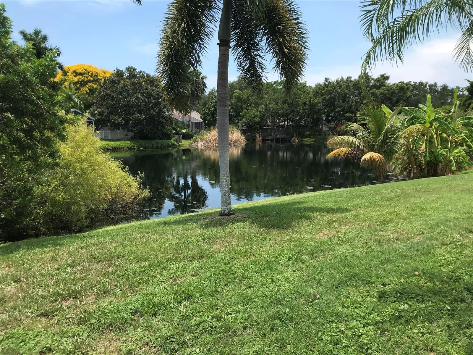 SUNSET ESTATES SUB - Residential Lease