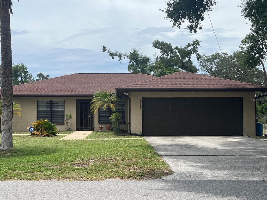 Photo of 202 E 127th Avenue, Tampa, FL 33612 (MLS # TB8441586)