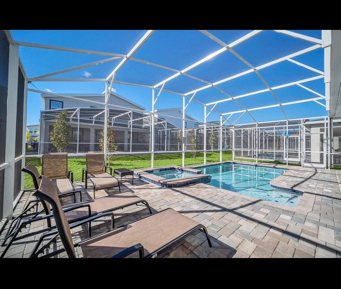 STONEYBROOK SOUTH NORTH PCL-PH - Residential