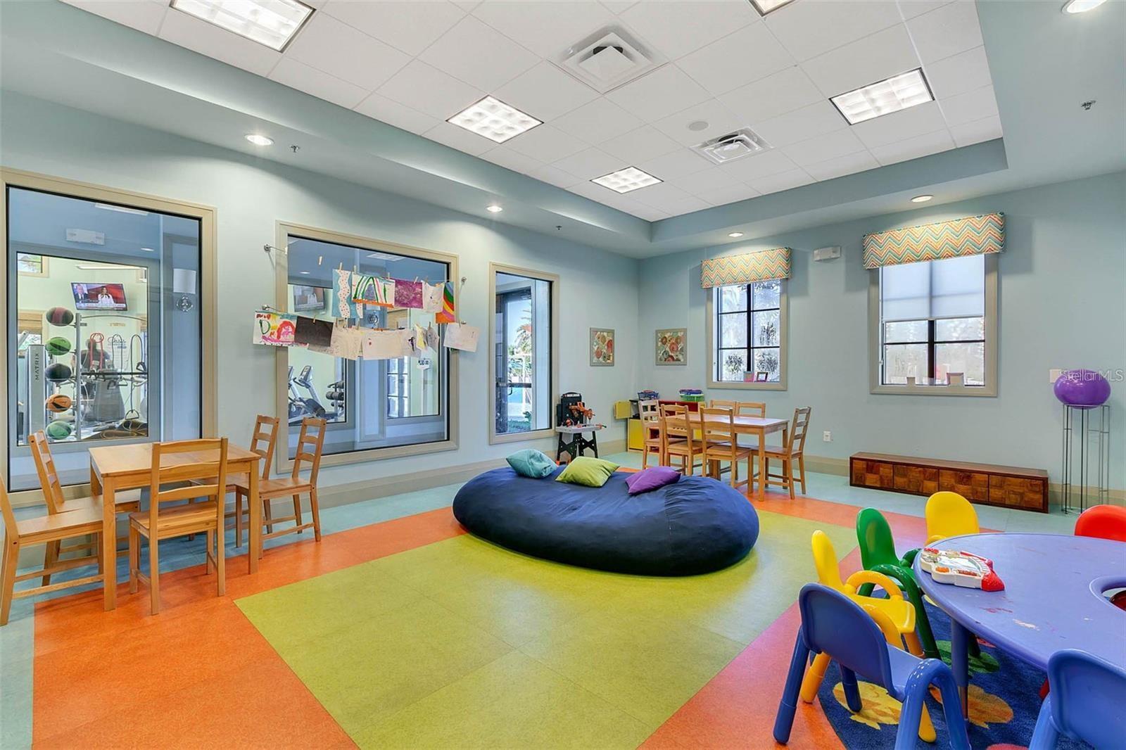 STONEYBROOK SOUTH NORTH PCL-PH - Residential