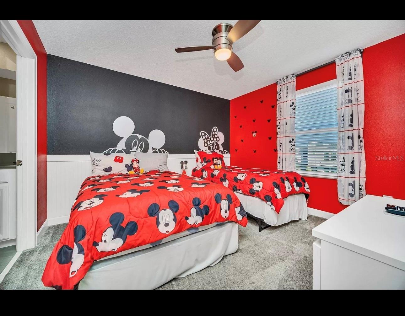 STONEYBROOK SOUTH NORTH PCL-PH - Residential