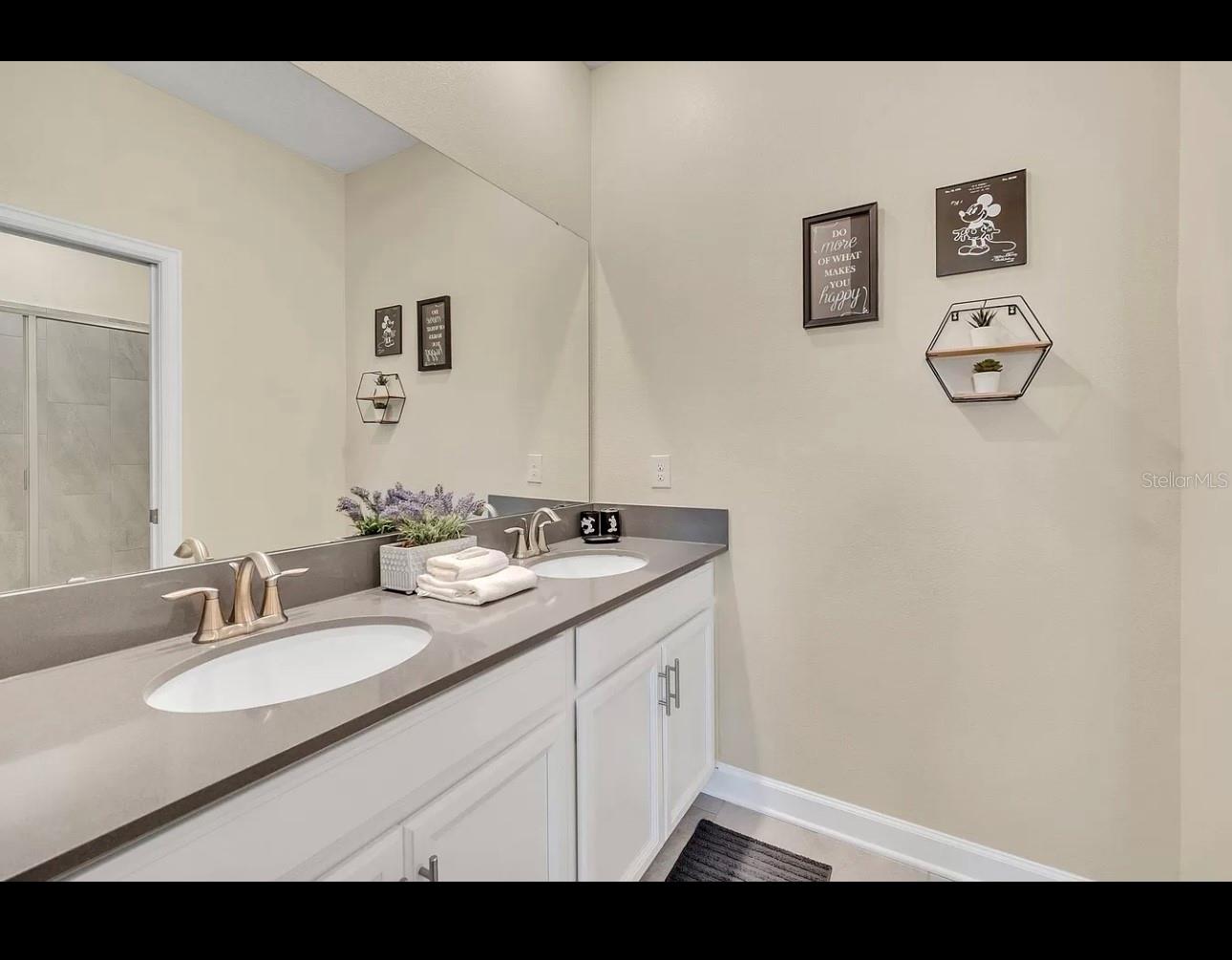 STONEYBROOK SOUTH NORTH PCL-PH - Residential